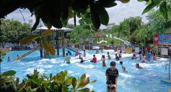 Wisata Kawasan Timur Jepara Bangkit, Gebyok Nalumsari Jadi Magnet Baru