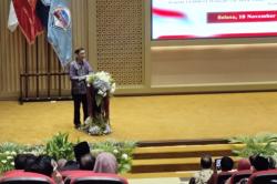 Pemerintah Izinkan Kampus Asing Masuk Indonesia, PTS di Jatim Galau!