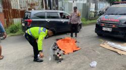 Kecelakaan di Jalur Tengkorak Sidoarjo Meningkat, Polisi: Pengendara Kian Abai Aturan