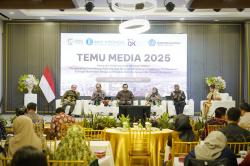 LPS Ungkap 77 Juta Rekening di Jawa Timur Aman Terjamin, Ini Dampak Nyata bagi Nasabah