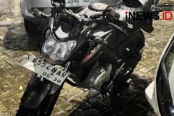 Terbaru Kasus Pembunuhan Wanita Penjual Kopi Jombang: Polisi Temukan Motor Korban, Kemana Pelakunya?