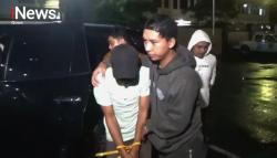 Polres Gowa Bongkar Pungli PTSL, Sisa Uang Rp30 Juta Disita