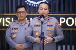 110 Anak Diduga Terekrut Teroris Lewat Game Online, Polri Ungkap Modus Baru!