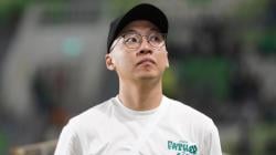 HOAKS! PSMS Bantah Terlibat TPPO Modus Seleksi Pemain ke Kamboja