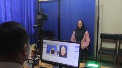 Polres Pemalang Hadirkan Layanan Digital Sirandu, Pengingat Otomatis Masa Berlaku SIM dan STNK