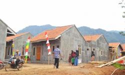 Pemkab Kuningan Cabut Moratorium Perumahan, Bupati: Kebutuhan Rumah Harus Dipenuhi