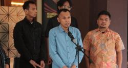 Desakan Reformasi Polri Menguat: Masyarakat Sipil Soroti Rekrutmen hingga Pengawasan