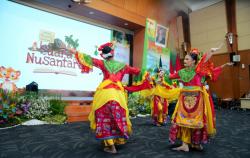 Cerita Rakyat Suara Nusantara, Hidupkan Kisah Legenda di Era Modern