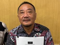 PN Jakut Dua Jam Tanfan Mewah Richard Mille Senilai Rp80 Miliar Harus Diserahkan ke Tony Trisno