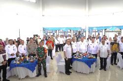 Uray Avian Spill Rahasia: Hari Bakti Ke-1 Bukan Seremonial, Tapi Aksi Nyata No Debat