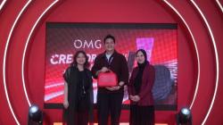 OMG Creator Fest: Inspirasi Perempuan untuk Kembangkan Peluang di Era Digital