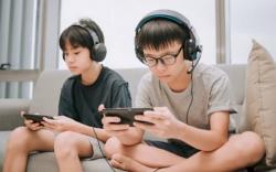 Radikalisme Lahir dari Pemahaman Agama yang Sempit