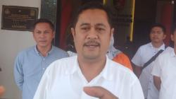 Dinyatakan Lengkap Polisi Limpahkan Berkas Perkara dan Tersangka dr. RSA ke Kejaksaan Tinggi Babel