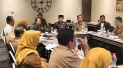 Dirancang sejak 2012, Dana Abadi Bojonegoro Kembali Gagal Terealisasi Tahun Ini