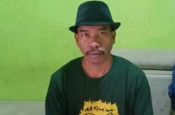 Muhammad Na'i, Selamat Atas Terpilihnya Bung Edi Firmansyah Sebagai Ketua Karang Taruna Kota Cilegon