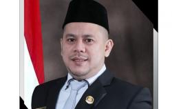 Profil Faisal, Politisi Muda Golkar yang Kini Jabat Wakil Ketua DPRD Kota Bekasi