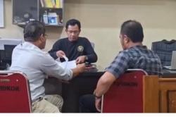 2 Tahun Buron, Kades di Brebes Ditangkap Gegara Korupsi Dana Desa untuk Pesugihan