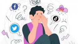 HIKMAH JUMAT : Menjaga Hati Dalam Hiruk Pikuk Kehidupan Modern