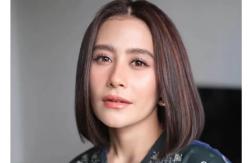 Viral! Prilly Latuconsina Terlihat Kurus, Netizen: Kelihatan Tua