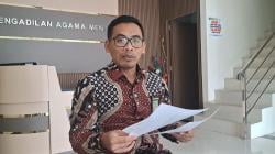 Ada 306 Janda dan Duda Baru di Bangka Barat