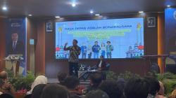 Menteri UMKM: Profesi Influencer hingga Afiliator Kini Sangat Menjanjikan di Era Digital