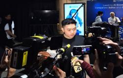 Transformasi Digital, Teknologi Cekat AI makin Efisien