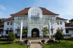 Resmi Halal! Vaksin HPV NusaGard Kini Kantongi Sertifikat dari BPJPH dan MUI