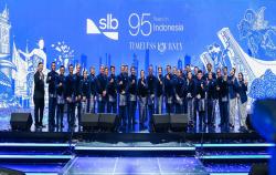 Sektor Energi Jadi Penggerak Ekonomi hingga Pendidikan, Kontribusi Nyata untuk Negeri