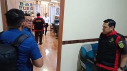 Giliran Kantor BKAD Sulsel Digeledah Kejaksaan, Telusuri Penganggaran Dugaan Korupsi Bibit Nanas?