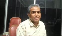 Fitnah di Tengah Duka Ayah Fadlan Deza Keberatan Fotonya Disalahgunakan, Isu Tekanan Kerja Dibantah