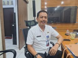 Disdikpora Karawang Usulkan Ratusan PAUD dan PKBM Dapat Bantuan Interactive Flat Panel