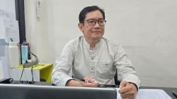 Bentrok Barapala: Rugi Rp5 Miliar, Perusahaan Tawarkan Kompensasi Rp150 Juta/Bulan