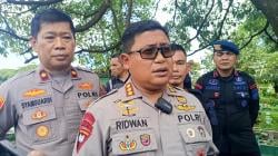 Polisi Kejar 10 DPO Pelaku Tawuran dan Pembakaran Rumah di Tallo Makassar
