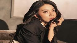 Sarwendah Buka Suara Soal Akses Ruben ke Anak: Bukan Susah Ketemu, Tapi