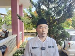 Kuota Haji Cianjur 2026 Anjlok dari 1305 Menjadi 59, Antrean Melonjak Jadi 26 Tahun