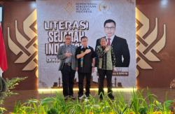 Baca Sejarah Jangan Cari Benar-Salah, Ini Pesan Penting untuk Generasi Muda