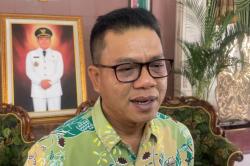 Bupati Bandung Tegaskan Rizki Bukan Korban TPPO