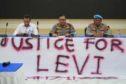 Kasus Kematian Dosen Cantik di Hotel, Ini Penjelasan Polda Jateng soal Dugaan Keterlibatan AKBP B