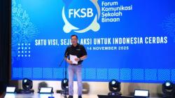 OMG Creator Fest: Inspirasi Perempuan untuk Kembangkan Peluang di Era Digital