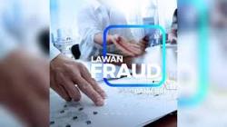 BRI Perketat Pengawasan Usai Ungkap Fraud Rp122 M