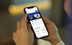 Setop Insecure Jadi Trader! HSB Punya Akun Demo Anti Zonk