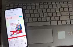 Gadget Kuasai Anak, Pakar Peringatkan Risiko Gangguan Mental hingga Fisik