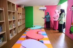 Guru Kudus Full Senyum: Bupati Sam’ani Bentuk Tim Advokasi, Masalah di Sekolah Auto Mediasi