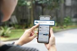 Sambut Liburan Tanpa Khawatir, Sistem Transportasi Bandung Tawarkan Solusi Serba Praktis