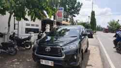 Mabes Polri Turun Gunung, Periksa Pemilik Tanah LSD di Kuwu Madiun Terkait Dugaan Alih Fungsi Lahan