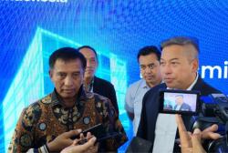 Buka Digital Store di Unesa, Bank Ini Sasar Pasar Mahasiswa Jadi Pengguna Layanan Perbankan Modern
