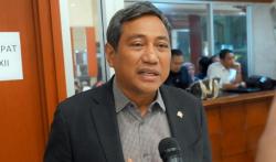 Tender Data Geospasial, Gerindra Ingatkan BIG: Server Harus di Indonesia!