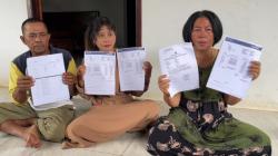 Ditekan Lewat Telepon, Perempuan di Tuban Tertipu Hingga Rp878,6 juta