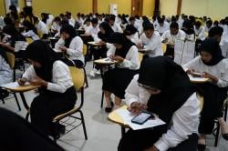 Hasil CAT Pendamping BUMDesa Bojonegoro Resmi Keluar! Cek Namamu di Sini