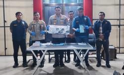 Bocah 10 Tahun di Gowa Jadi Korban Pembusuran, Polisi Tangkap 12 Terduga Pelaku